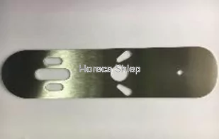 Blacha maskująca C003, RF, Rentinglock - Kontrola dostępu - miniaturka - grafika 1