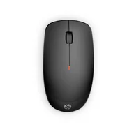 Myszki - HP 235 Slim 4E407UT - miniaturka - grafika 1