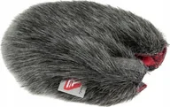 Akcesoria fotograficzne - Rycote 40/55 Mini Windjammer for foam - miniaturka - grafika 1