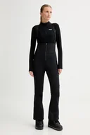 Spodnie narciarskie - Colmar - miniaturka - grafika 1