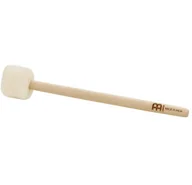 Akcesoria do perkusji - Meinl Percussion Sonic Energy SB-M-ST-S mała głowa miski dźwiękowe pałeczki (rozmiar: 21 cm) SB-M-ST-S - miniaturka - grafika 1