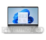 Laptopy - HP 15s-eq2202nw 597A9EA - miniaturka - grafika 1