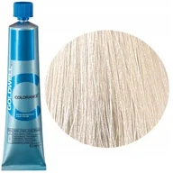 Farby do włosów i szampony koloryzujące - Goldwell Colorance, Farba 10-BS 22, 60 ml - miniaturka - grafika 1