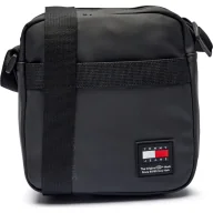 Torby męskie - Tommy Jeans Reporterka - miniaturka - grafika 1