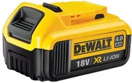 Akumulatory do elektronarzędzi - DeWalt DCB182 (DCB182 [4458810]) - miniaturka - grafika 1