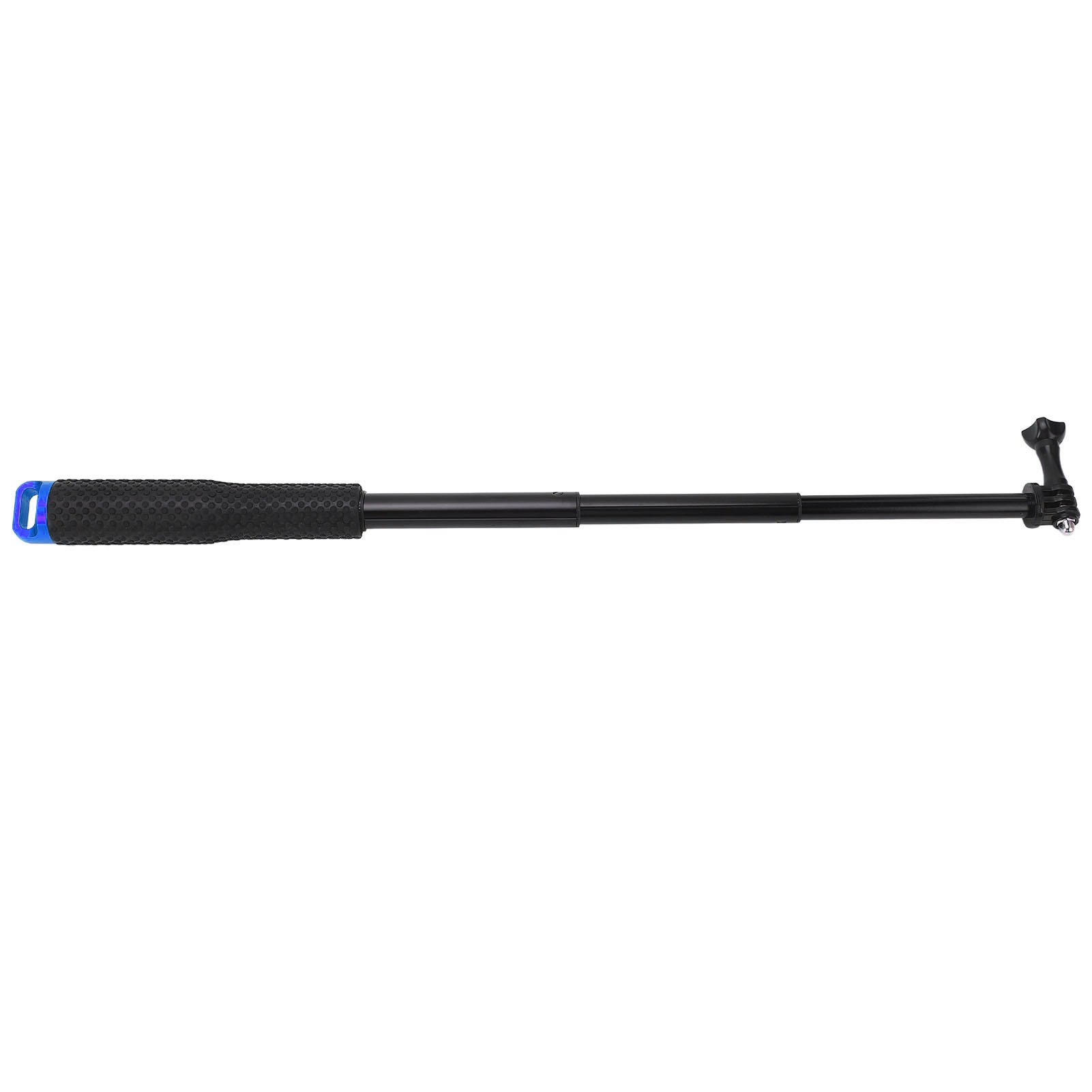 Kamera akcji Selfie Stick, Selfie Stick, Kamera sportowa Selfie Stick, Aluminiowy Selfie Stick, Ręczny Selfie Stick, 9-calowy Selfie Stick, 9-calowy Aluminiowy Selfie Stick