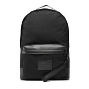 Torby na laptopy - Plecak Calvin Klein Jeans - Tagged Backpack44 Mix K50K510411 BDS - miniaturka - grafika 1