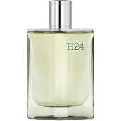 Wody i perfumy męskie - Hermes H24 woda perfumowana 100ml - miniaturka - grafika 1