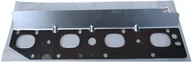 Silnik - akcesoria - Uszczelka kolektora wydechowego prawa Jeep Commander 5,7 2009- - miniaturka - grafika 1