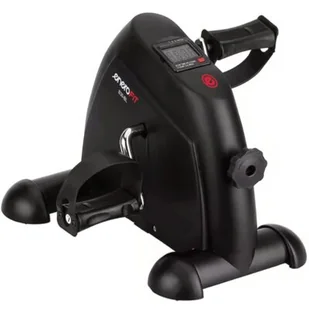 Rotor ENERO FIT B30-BL - Rowery treningowe Rotor ENERO FIT B30-BL - Rowery treningowe - miniaturka - grafika 1