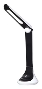 Rabalux LED Lampa stołowa LED/5W/230V czarna - Lampy stojące - miniaturka - grafika 1