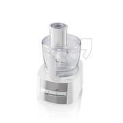 Roboty kuchenne - Swan Food Processor TRUFFLE - miniaturka - grafika 1