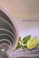 Podręczniki dla szkół wyższych - Homo poeticus - miniaturka - grafika 1
