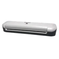 Laminatory - Laminator Verotech VL-440 - miniaturka - grafika 1