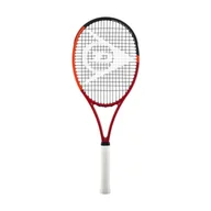 Badminton - Rakieta tenisowa Dunlop CX 200 LS 2024  L3 - miniaturka - grafika 1