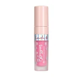 Róże do policzków - Lovely Blossom Liquid Blusher róż do policzków w płynie 1 5ml - miniaturka - grafika 1