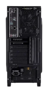 Actina Prime WS R7600X/16GB/1TBSSD/W7600/600W/W11P - Zestawy komputerowe - miniaturka - grafika 1