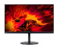 Monitory - Acer Nitro ED322QP UM.JE2EE.P08 - miniaturka - grafika 1