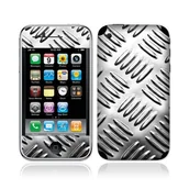 Gadżety dla graczy - iPhone Skin - miniaturka - grafika 1