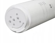 Akcesoria do oczyszczaczy i nawilżaczy powietrza - Membrana do bezzbiornikowego systemu odwróconej osmozy RO BOX UX6 600 GPD - miniaturka - grafika 1