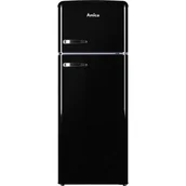 Lodówki - Amica KGC15634S - miniaturka - grafika 1