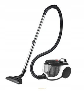 Odkurzacz Vivax VCC-850G Astro - Odkurzacze - miniaturka - grafika 1