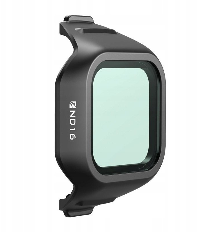 Freewell Filtr ND16 Freewell do DJI Mini 5 Pro