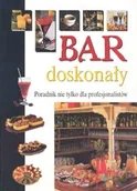 Napoje - Bar doskonały - miniaturka - grafika 1