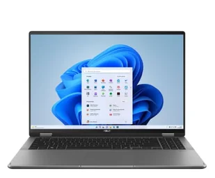 ASUS Vivobook 16 Flip TP3607SA Ultra 5-226V/16GB/1TB/Win11 OLED - Laptopy 2w1 - miniaturka - grafika 1