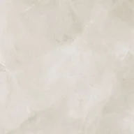 Płytki ceramiczne - TUBĄDZIN Płytka gresowa Harmonic white POL 119,8x59,8 Płytka gresowa Harmonic white POL 119,8x59,8 - miniaturka - grafika 1