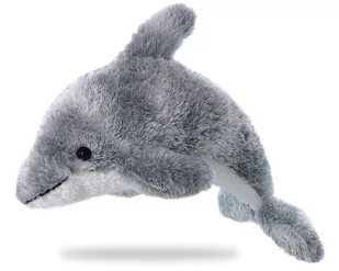 Aurora World, maskotka Delfinek Mini Flopsie - Maskotki i pluszaki - miniaturka - grafika 1
