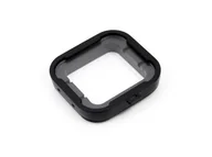 Paski, szelki, uprzęże foto - Filtr Star Gwiazdkowy Gwiazdka 4X Do Gopro Hero 4 3+ - miniaturka - grafika 1