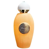 Wody i perfumy unisex - Paris Corner Khayal woda perfumowana spray 100ml - miniaturka - grafika 1