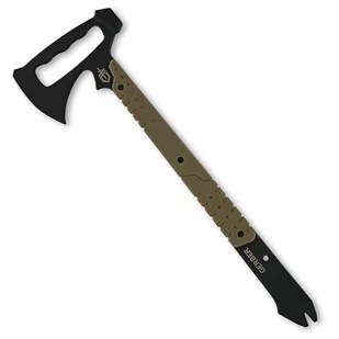 Gerber - Toporek Downrange™ Tomahawk - 30-000792N - Noże - miniaturka - grafika 1