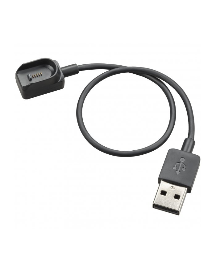 hp inc. HP Poly Voyager Legend Charging Cable USB-A