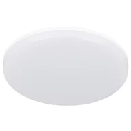 Lampy sufitowe - Plafon sufitowy LIGHTLOGIC LL Keti LED 24W-NW-O - miniaturka - grafika 1
