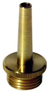 Gewa Dysza czyszcząca 720504 - Akcesoria do instrumentów dętych - miniaturka - grafika 1