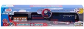 Pociągi dla dzieci - Fisher Price Tomek Lorenzo Beppe Trackmaster Revol - miniaturka - grafika 1