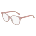 Okulary przeciwsłoneczne Chloé CC0002O 002 - Okulary korekcyjne, oprawki, szkła - miniaturka - grafika 2