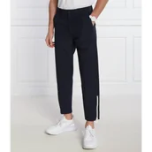 Spodnie męskie - BOSS BLACK Spodnie Kenosh-Det | Regular Fit - miniaturka - grafika 1