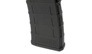 Magpul - Magazynek PMAG 30 AR-15 / M4 - GEN M3 - MAG557 - Osprzęt do wiatrówek - miniaturka - grafika 6