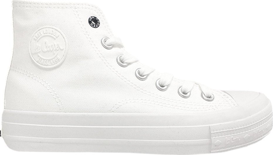 Lee Cooper Buty damskie trampki LEE COOPER LCW-22-31-0906L 39