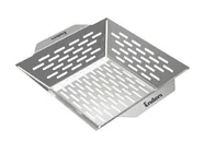 Kosz do grillowania ENDERS L 8822