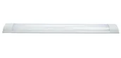 Oświetlenie warsztatowe - Eko-Light Listwa LED Batten 18W 1800lm 4000K EK0351  - miniaturka - grafika 1