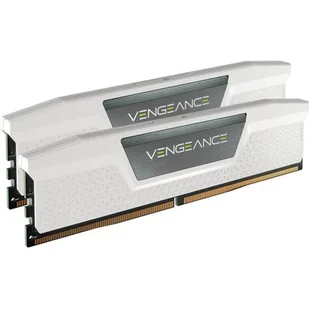 no name Corsair Vengeance 32 GB (2 zestawy) DDR5 52 - Pamięci RAM - miniaturka - grafika 2