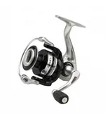 Kołowrotki - 56985 Dam Kołowrotek Quick 1 3000 Fd Na Szczupaka! - miniaturka - grafika 1