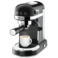 Ekspresy do kawy - Zelmer ZCM7295 - miniaturka - grafika 1