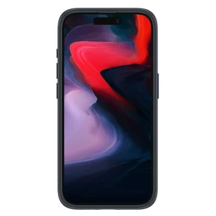 Etui ESR Cloud Halolock Magsafe do Apple iPhone 15 Pro Black - Pozostałe akcesoria do telefonów - miniaturka - grafika 10