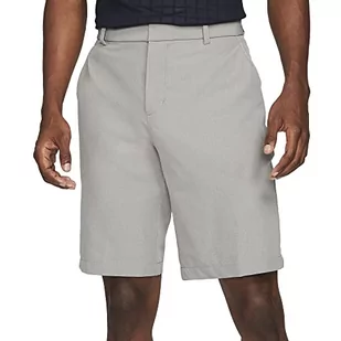 Spodenki męskie Nike Dri-fit, Dust/Pose/Dust, 32 - Spodenki męskie - miniaturka - grafika 1