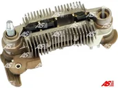 Alternatory - Prostownik, alternator As-pl ARC5093 - miniaturka - grafika 1